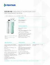 everpure-ev943750specsheet.pdf