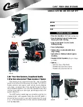 curtis-cafe1db10a000specsheet.pdf