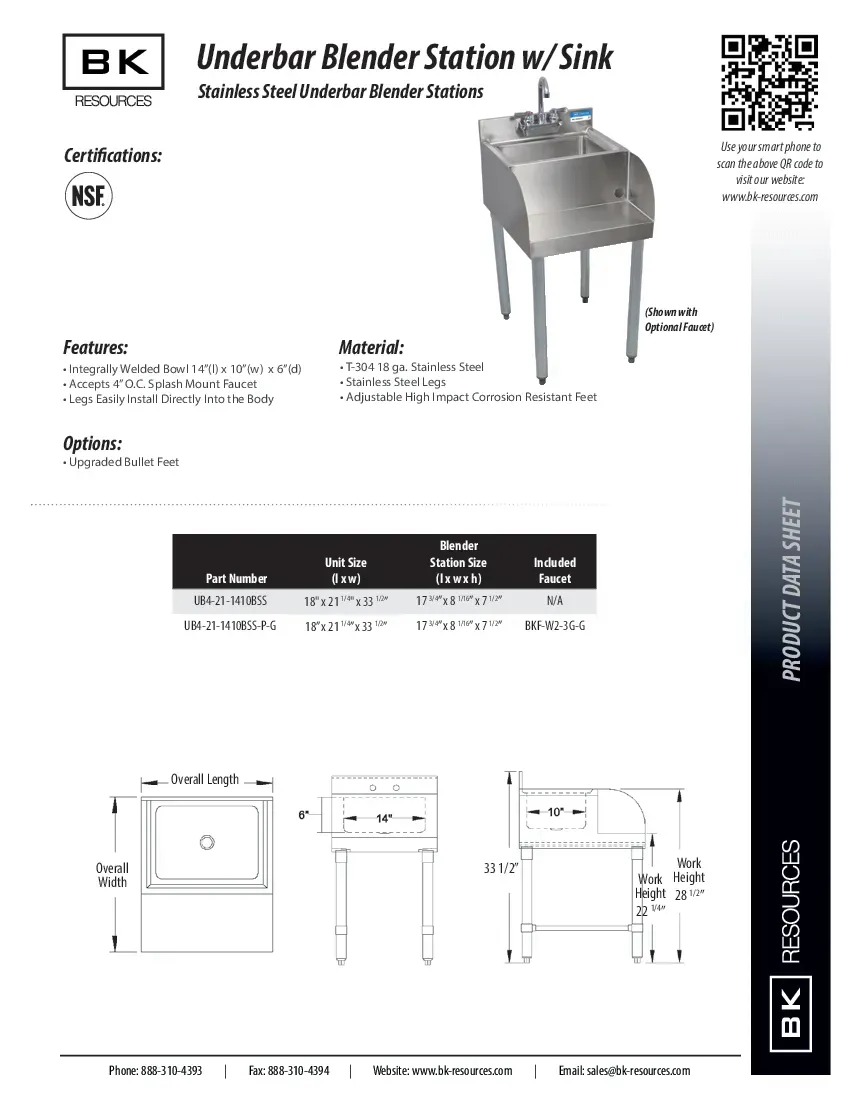 bk-resources-ub4-21-1410bssspecsheet.pdf