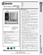 electrolux-professional-219640.specsheet.pdf