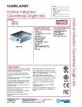 garland-us-range-giic-sh5-0specsheet.pdf
