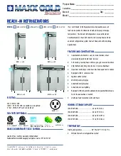 maxx-cold-mxcr-49fdhcspecsheet.pdf