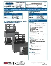 federal-industries-err3628specsheet.pdf