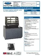 federal-industries-err3628specsheet.pdf