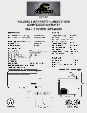 bison-refrigeration-kpt67specsheet.pdf