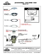 partslist.pdf