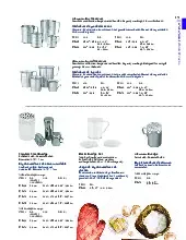 catalogpage.pdf