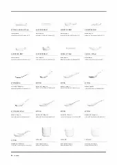 catalogpage.pdf
