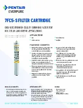 everpure-ev969371specsheet.pdf