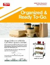 metro-cr1430dtoscspecsheet.pdf