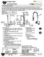 submittal.pdf