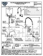 t-s-brass-b-0133-adf10-brspecsheet.pdf