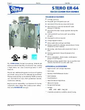 stero-er64specsheet.pdf