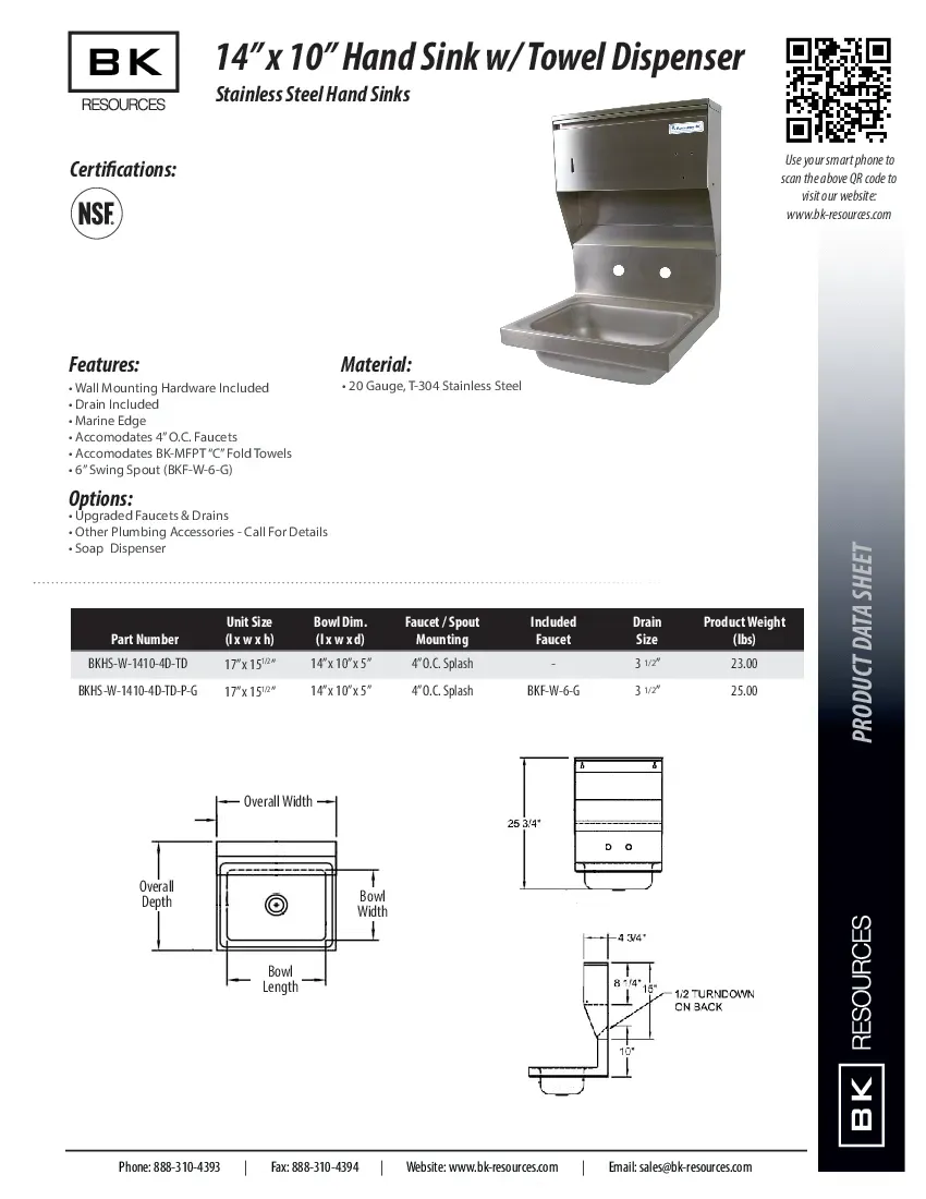 bk-resources-bkhs-w-1410-4d-td-pgspecsheet.pdf