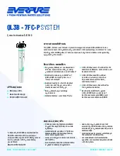 everpure-ev929840specsheet.pdf