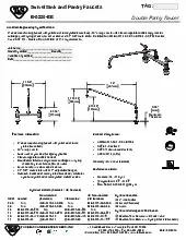 submittal.pdf