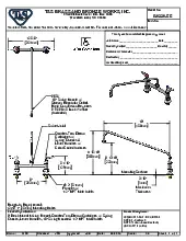 t-s-brass-b-0220-eespecsheet.pdf