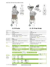 catalogpage.pdf