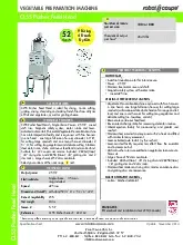 robot-coupe-cl55especsheet.pdf