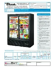 true-gdm-41sl-60-hc-ldspecsheet.pdf