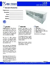 imc-teddy-lsb-60specsheet.pdf