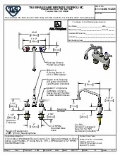 t-s-brass-b-1110-xs-v12crspecsheet.pdf