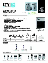 itv-ice-makers-iqf-700specsheet.pdf
