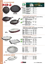 catalogpage.pdf