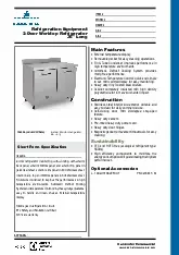 kelvinator-commercial-kchucwt36rspecsheet.pdf