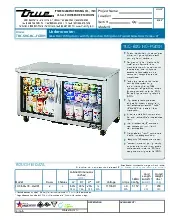 true-tuc-60g-hc-fgd01specsheet.pdf