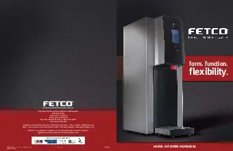brochure.pdf