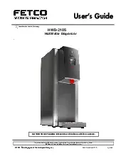 ownersmanual.pdf