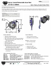 submittal.pdf