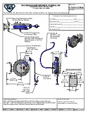 t-s-brass-b-7232-01-esb48specsheet.pdf