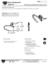 submittal.pdf