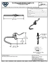 t-s-brass-002851-40specsheet.pdf