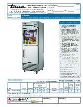 true-ts-23-1-g-1-hc-fgd01specsheet.pdf