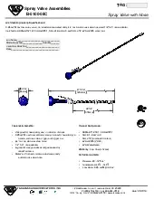 submittal.pdf
