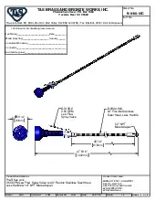 t-s-brass-b-0100-08cspecsheet.pdf