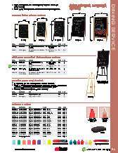 catalogpage.pdf