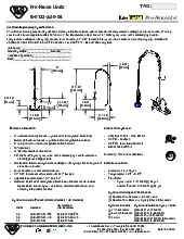 submittal.pdf