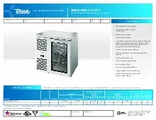 true-tbr32-risz1-l-s-g-1specsheet.pdf