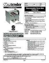 glastender-psd-42rspecsheet.pdf