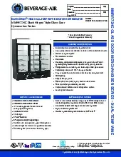 beverage-air-mmrr72hc-1-b-bw-winespecsheet.pdf