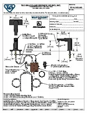 t-s-brass-ecw-3163-mbspecsheet.pdf