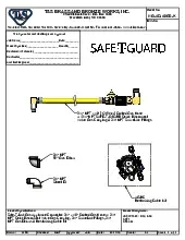 t-s-brass-hg-4d-48gs-kspecsheet.pdf