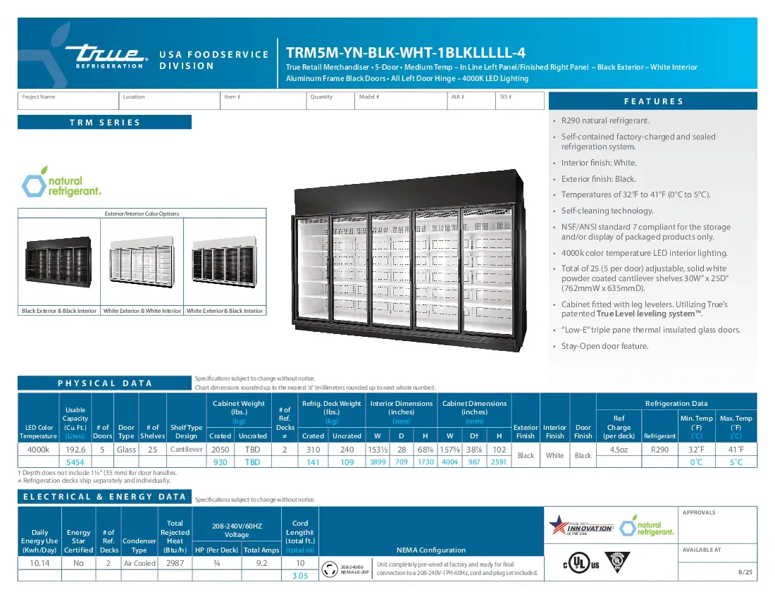 true-trm5m-yn-blk-wht-1blklllll-4specsheet.pdf