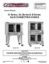 ownersmanual.pdf