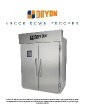 doyon-kdp11.specsheet.pdf