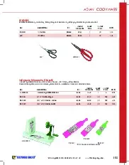 catalogpage.pdf